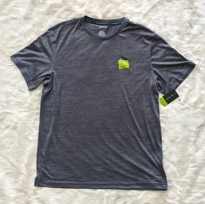 TEK GEAR Shirt